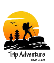 Trip Adventure